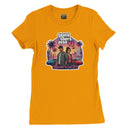 cb75864c-d4f1-4876-a4b5-2369d8049346