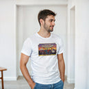 cb812d6a-80d6-41bd-9b0a-ea7da8cd237f