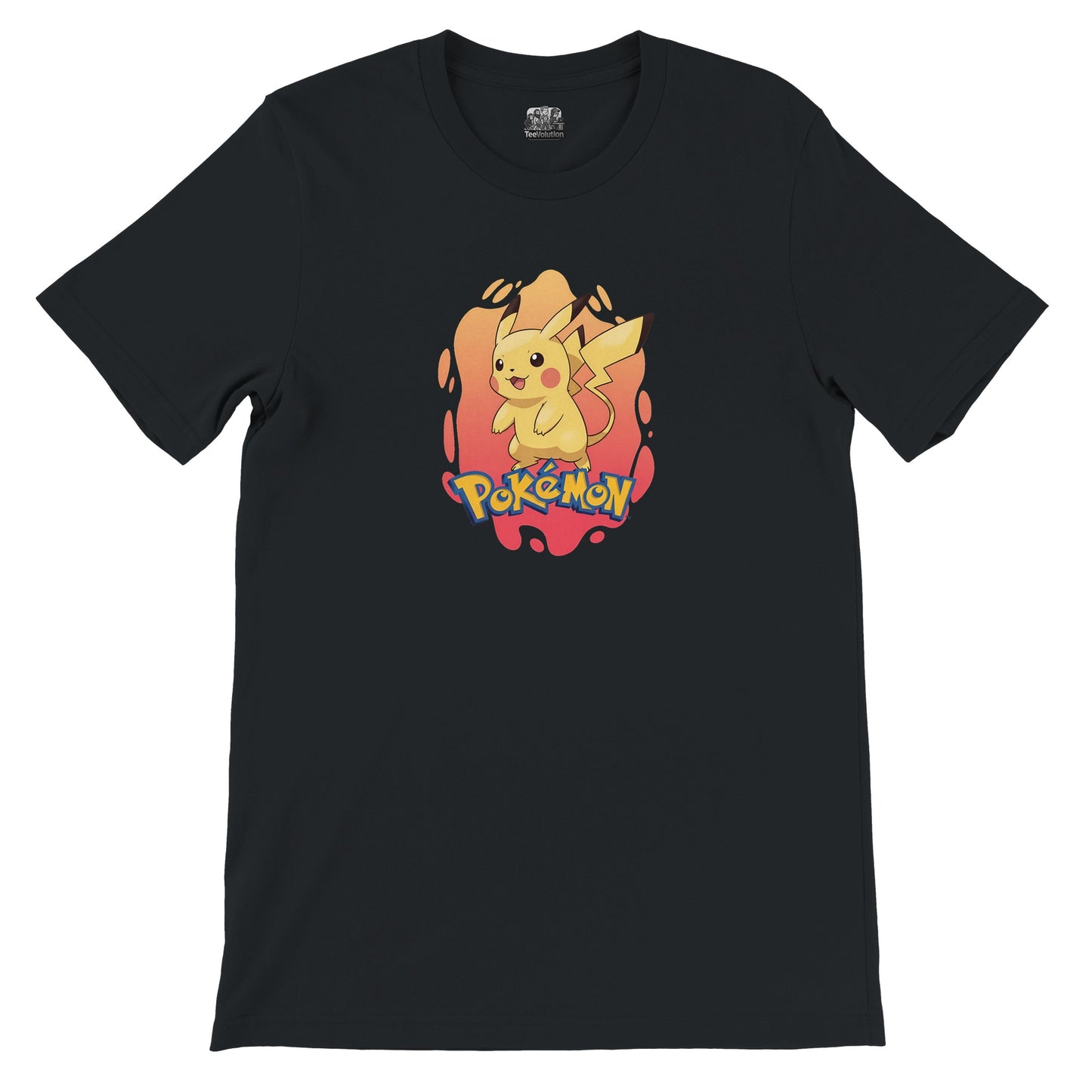 cb9d8232-7601-438e-a5f9-50034c922ace