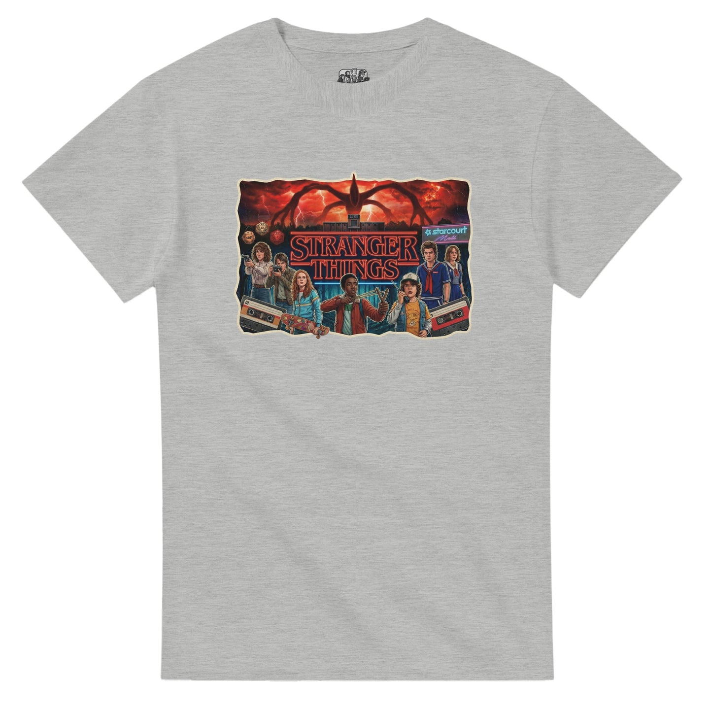 cbb28f4b-a9b3-46ef-a601-edc8f760bc1a