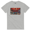 cbb28f4b-a9b3-46ef-a601-edc8f760bc1a