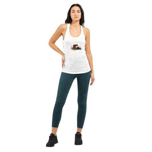 cc334b77-f3a8-422c-a897-00c3f70c37d2