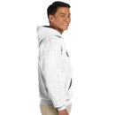 cc46508b-41ea-4b8c-985a-7e532cb26278