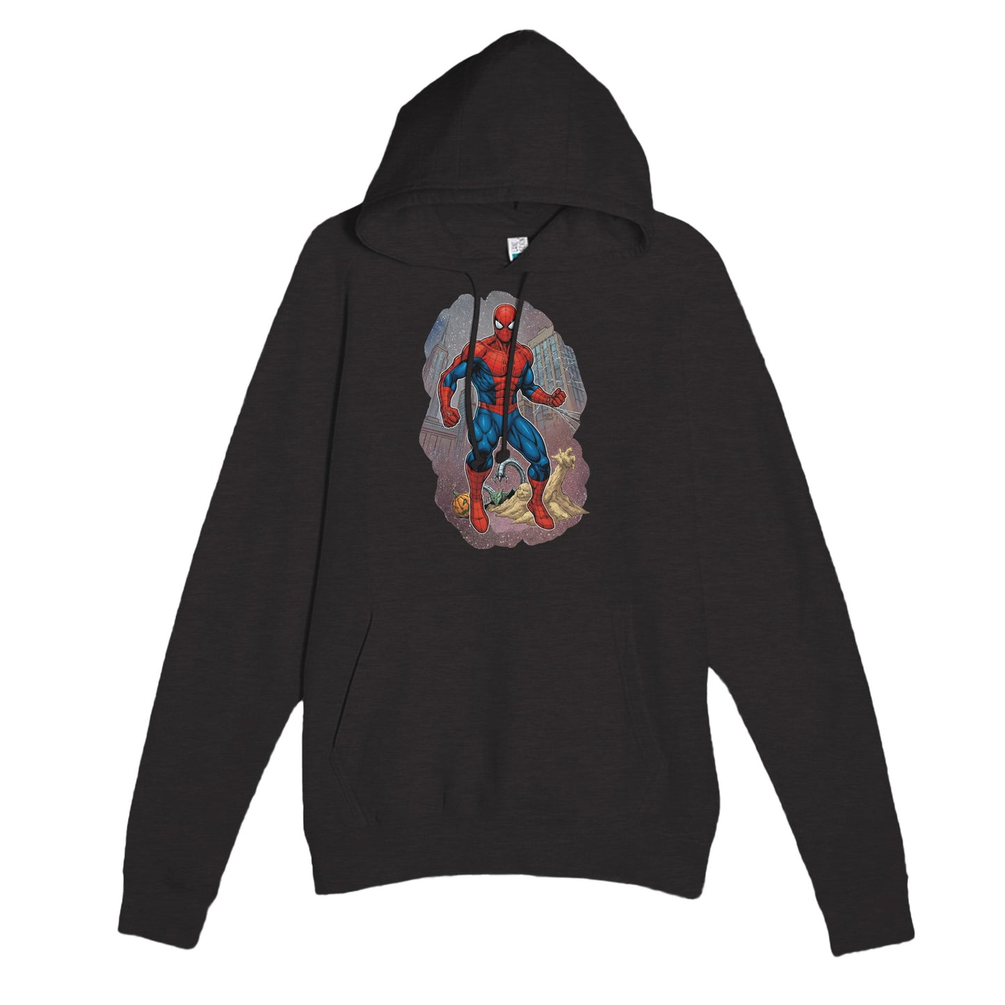 cc7047b4-4951-4683-b7bd-d54714b4e056