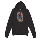 cc7047b4-4951-4683-b7bd-d54714b4e056