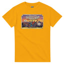 cc8f5cce-cd41-4f89-902d-0b3b07882ed4