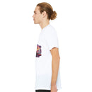 cc9610a6-6913-4b7d-bf57-5c0ad25c4853