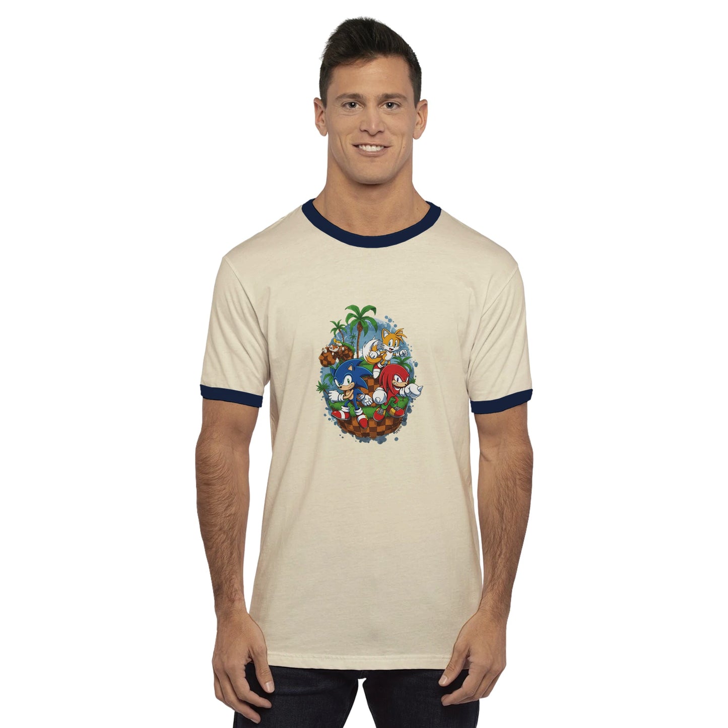 cc97c938-d8ec-476f-85c8-efc56fb6d75d