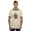 cc97c938-d8ec-476f-85c8-efc56fb6d75d