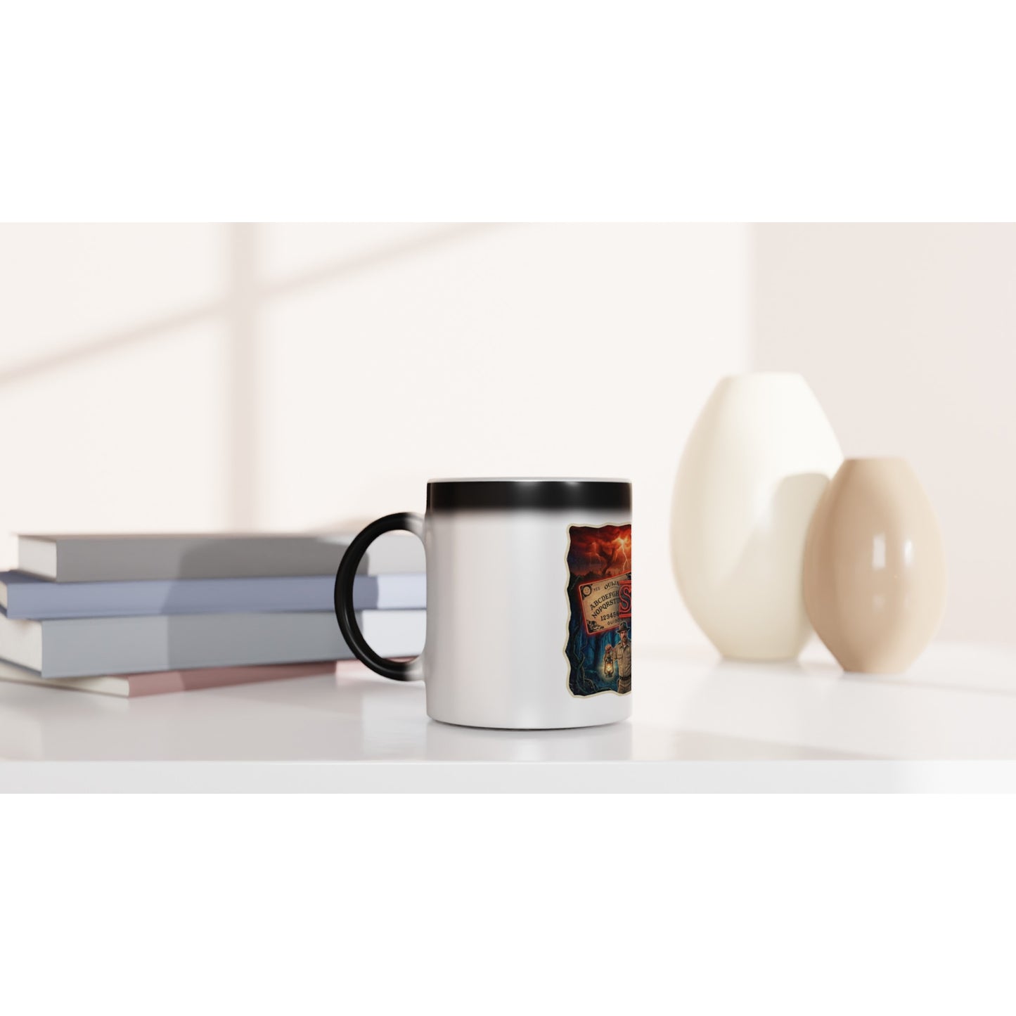 cc9c77f1-0019-4766-a4ae-2d0a757dbb3b