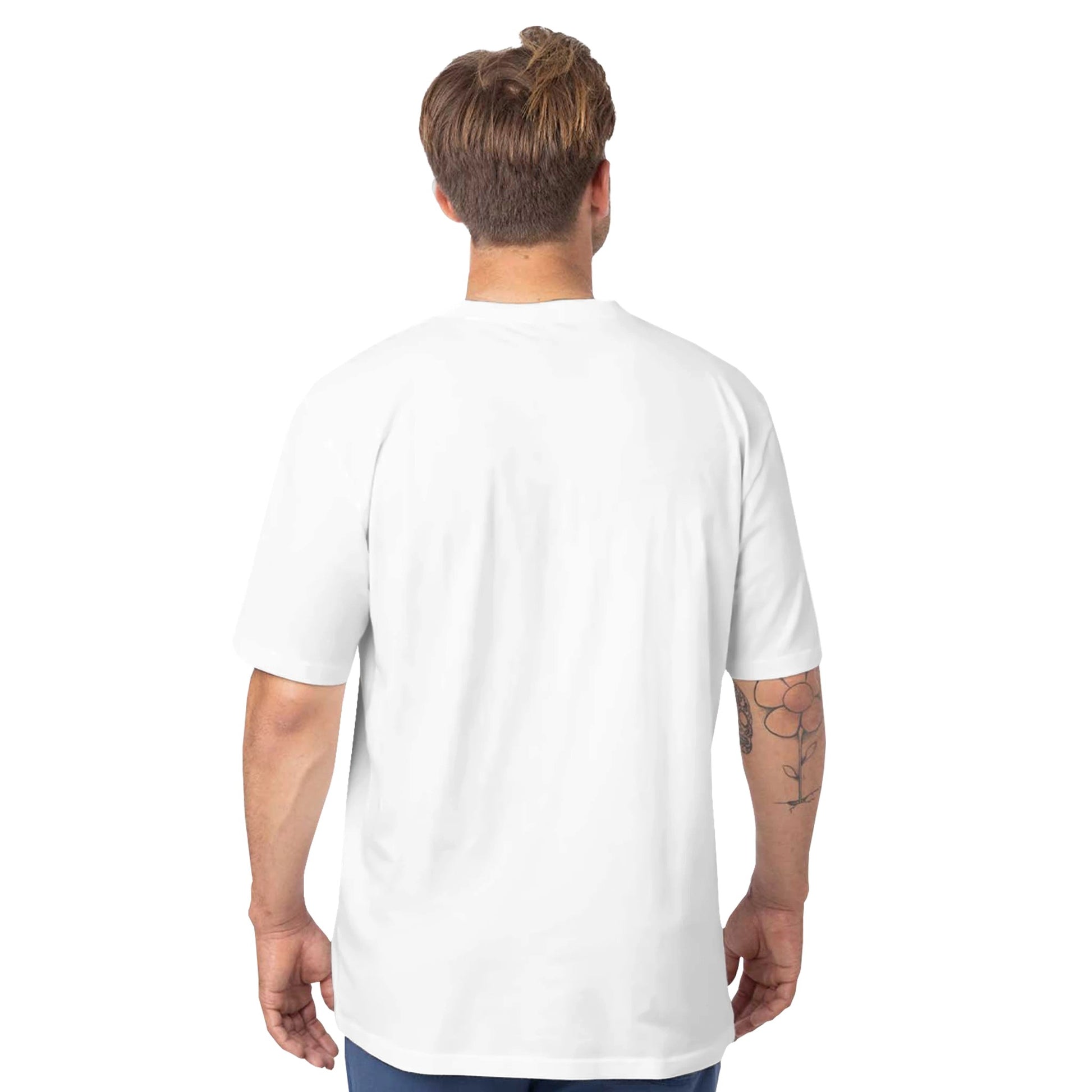 cca06cd4-6d70-4481-9be0-e473c5a076b0