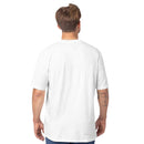 cca06cd4-6d70-4481-9be0-e473c5a076b0