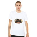 ccafe1f9-bd23-4c36-a357-2a801e74a52d