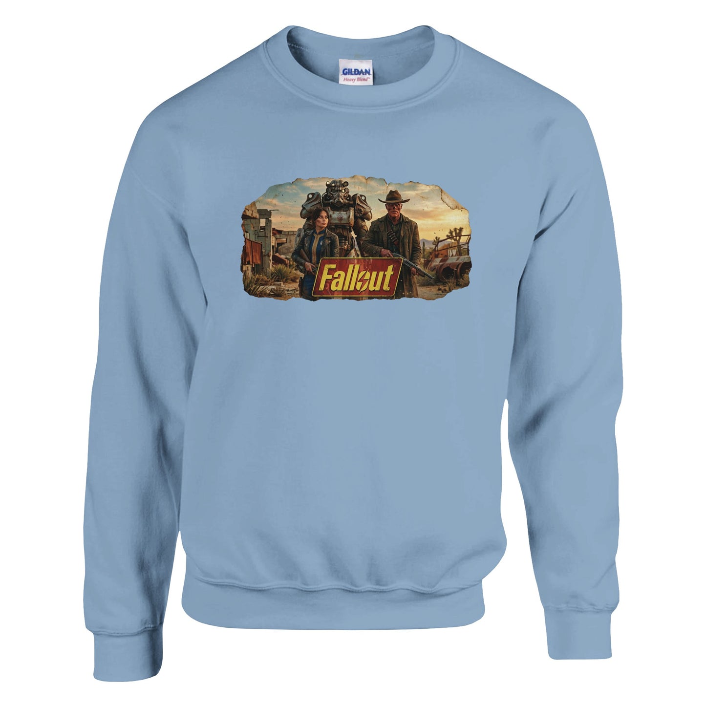 ccc75aa7-0b12-4147-bc91-71251bc2a215