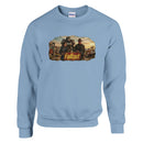 ccc75aa7-0b12-4147-bc91-71251bc2a215