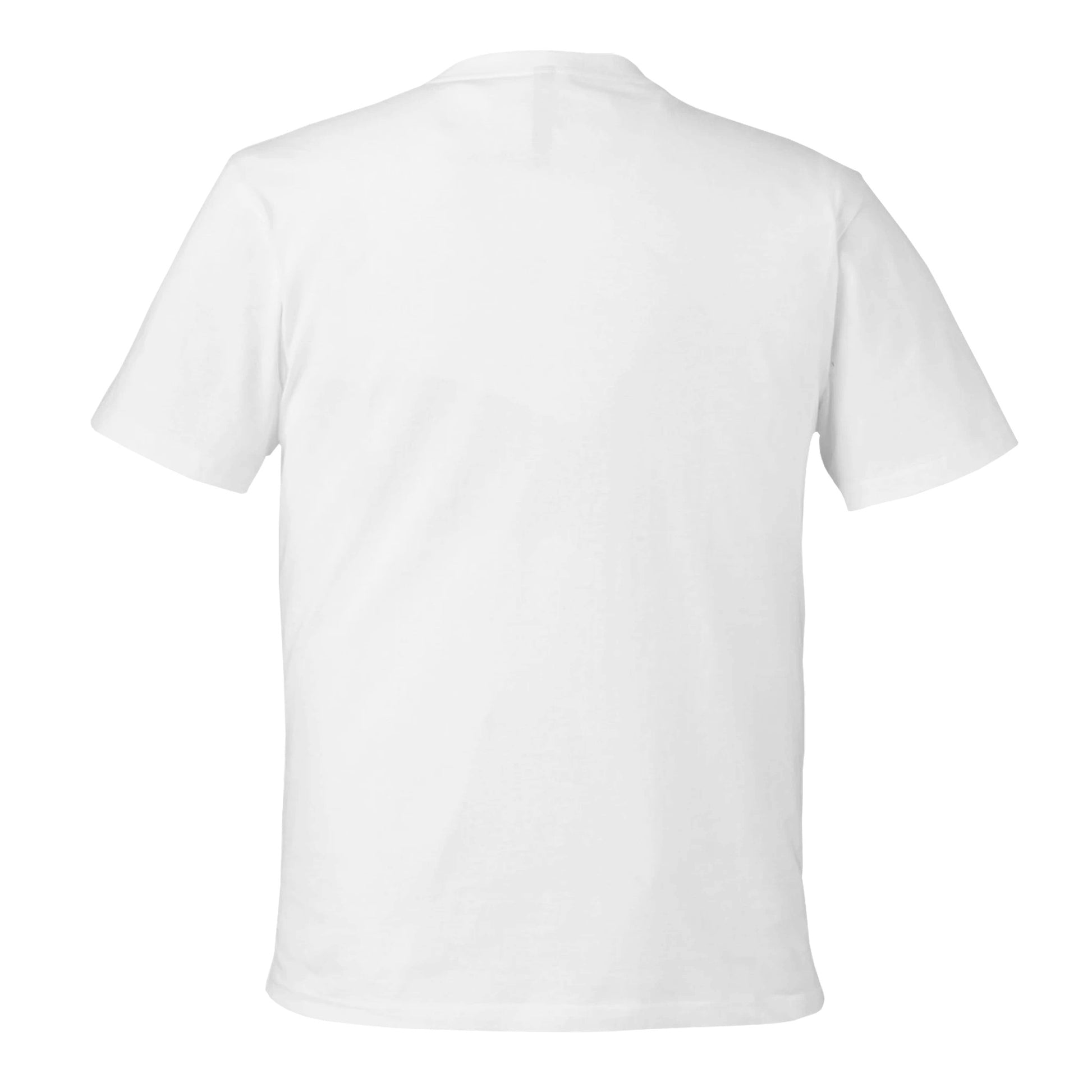 cccd14df-b23a-4c96-a3d8-4cd6adc1284a