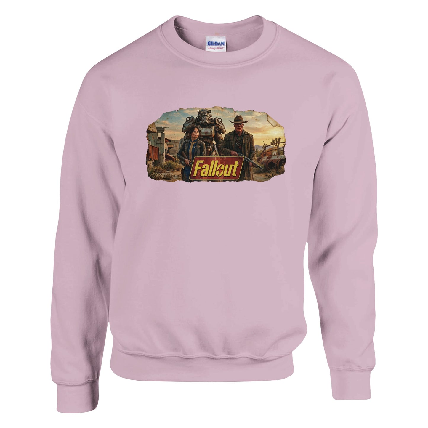 cced4514-07ee-493b-9f61-8b443a07f88e