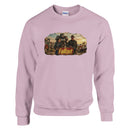 cced4514-07ee-493b-9f61-8b443a07f88e