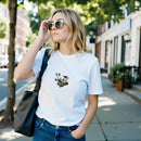 cd0d464a-b8d0-41c3-8567-20f170dc55cf