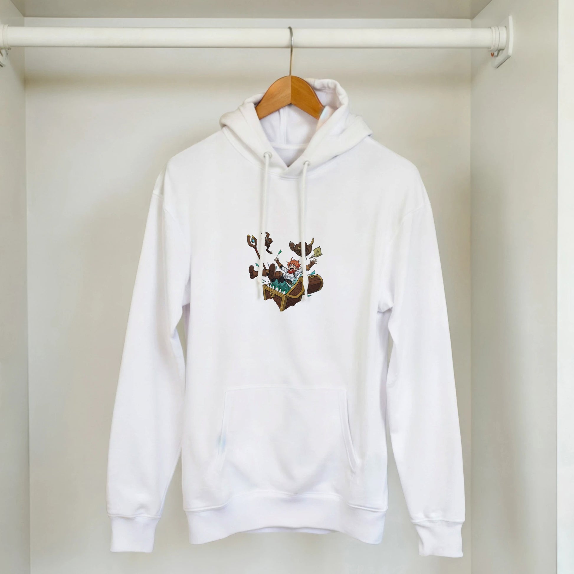 cd383641-27b6-4c3d-b40d-8c5ca1ca2188