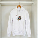 cd383641-27b6-4c3d-b40d-8c5ca1ca2188