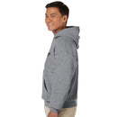 cd5a9f7c-5b15-4dcd-aca9-3715c7ef4208