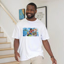 cdb229e7-868f-4334-88fa-fb4f4c2dcbb2