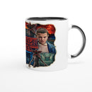 ce8600eb-666d-43ee-bb5a-6c3bd45c0fd6