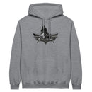 cef49023-5df7-4da7-a76f-c114376159aa