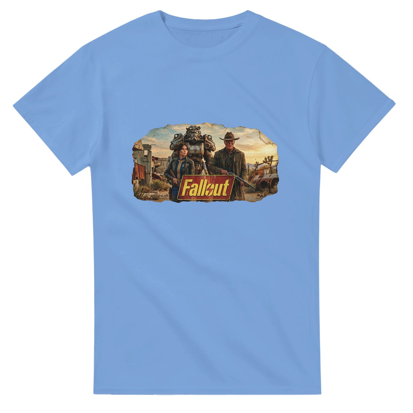 cf7e0195-50b4-4a9a-9d48-de77bb41b42c