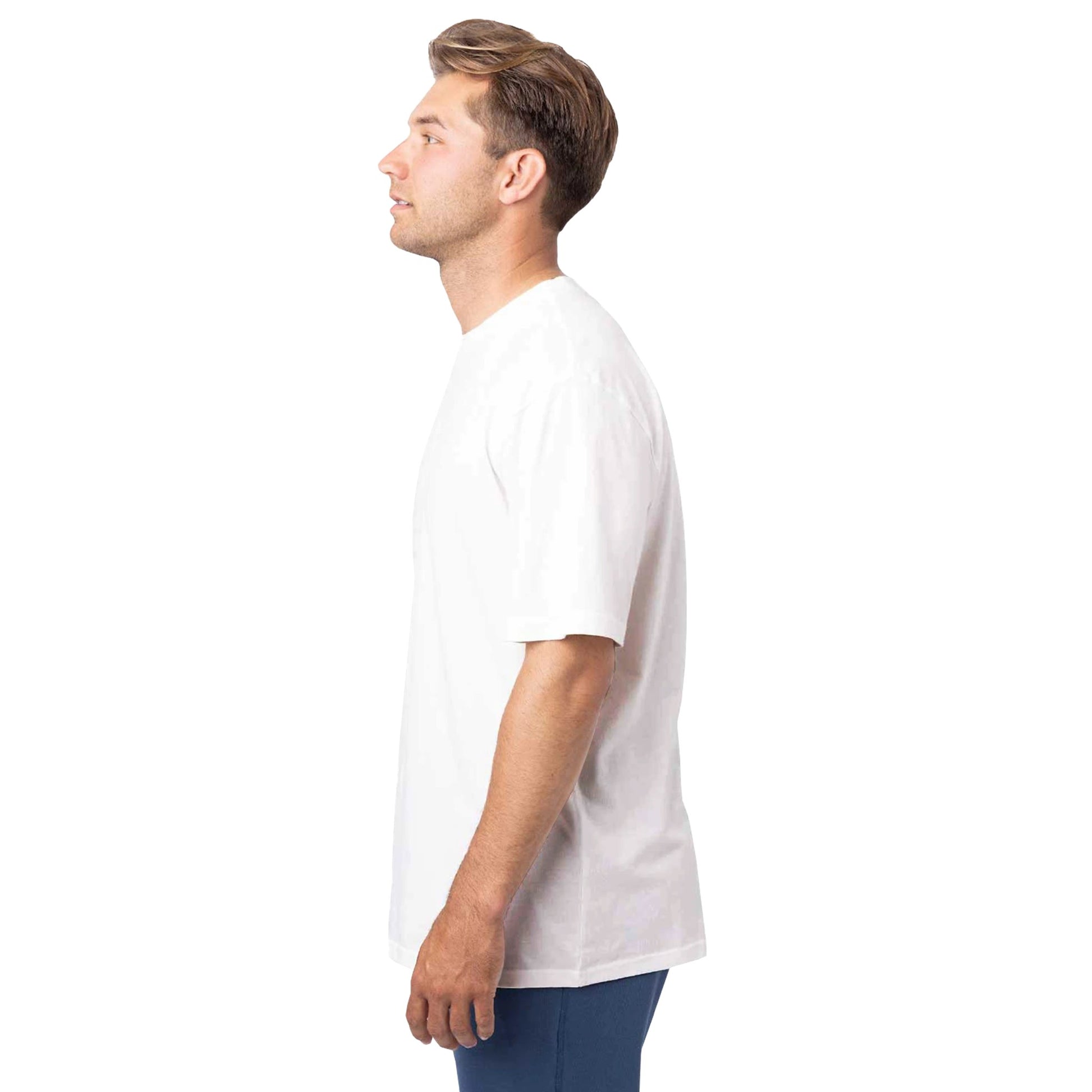 cf87eb66-2e32-4779-81ce-62a75655a441