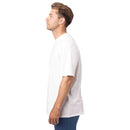 cf87eb66-2e32-4779-81ce-62a75655a441