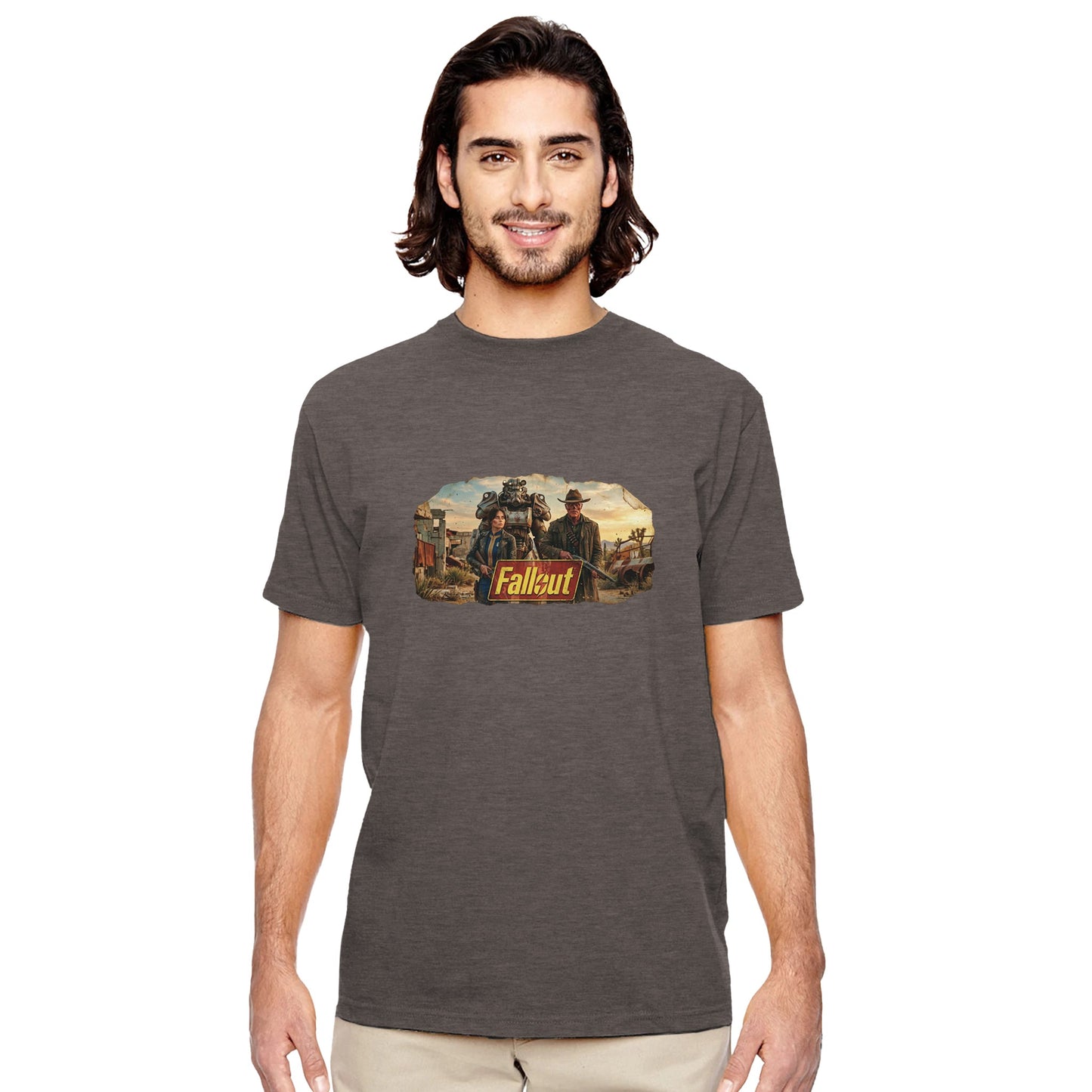 cfdd6fa9-8ab0-42c7-a6fd-7a9b91a3da8f