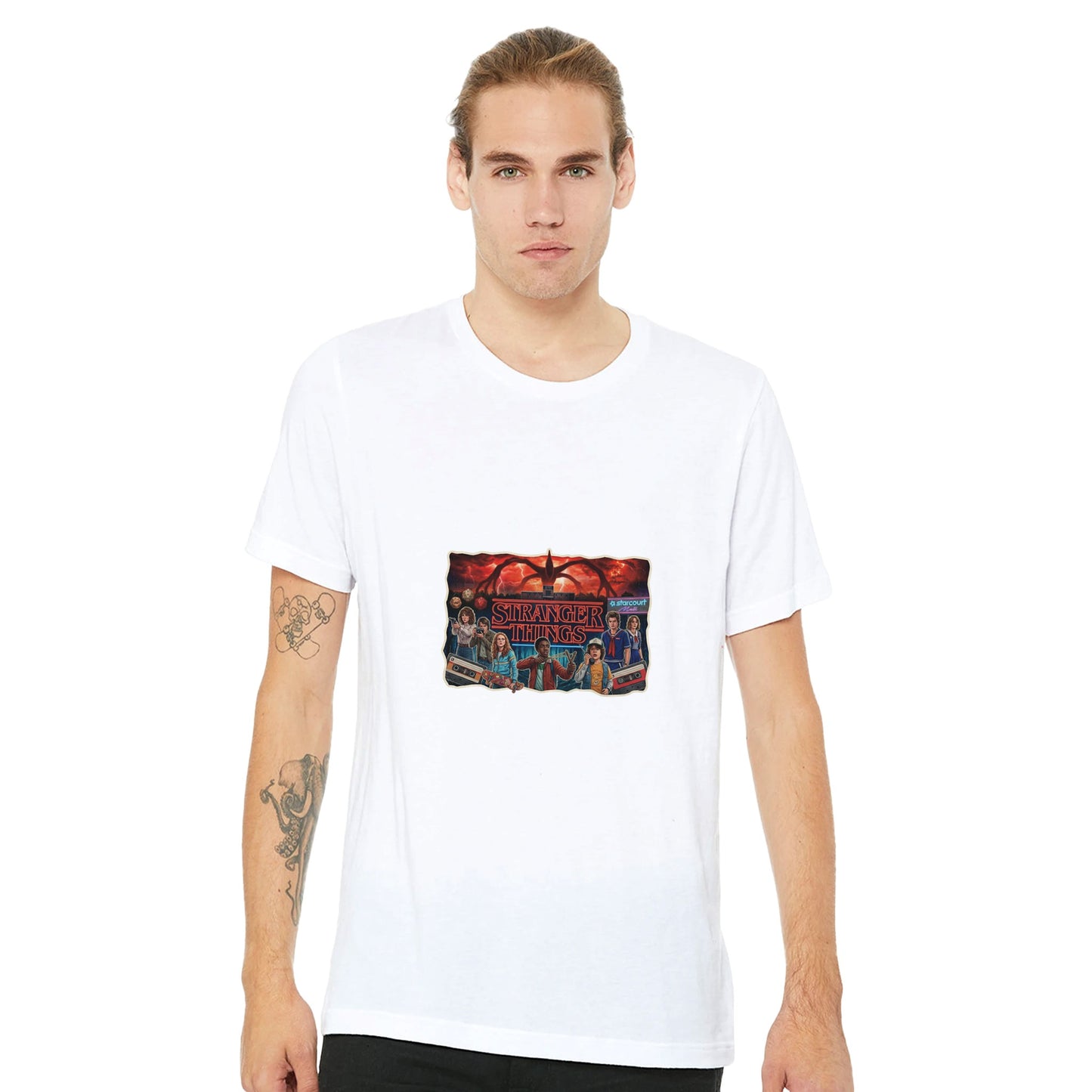 d00645ae-1f74-4515-b213-d37975a85296