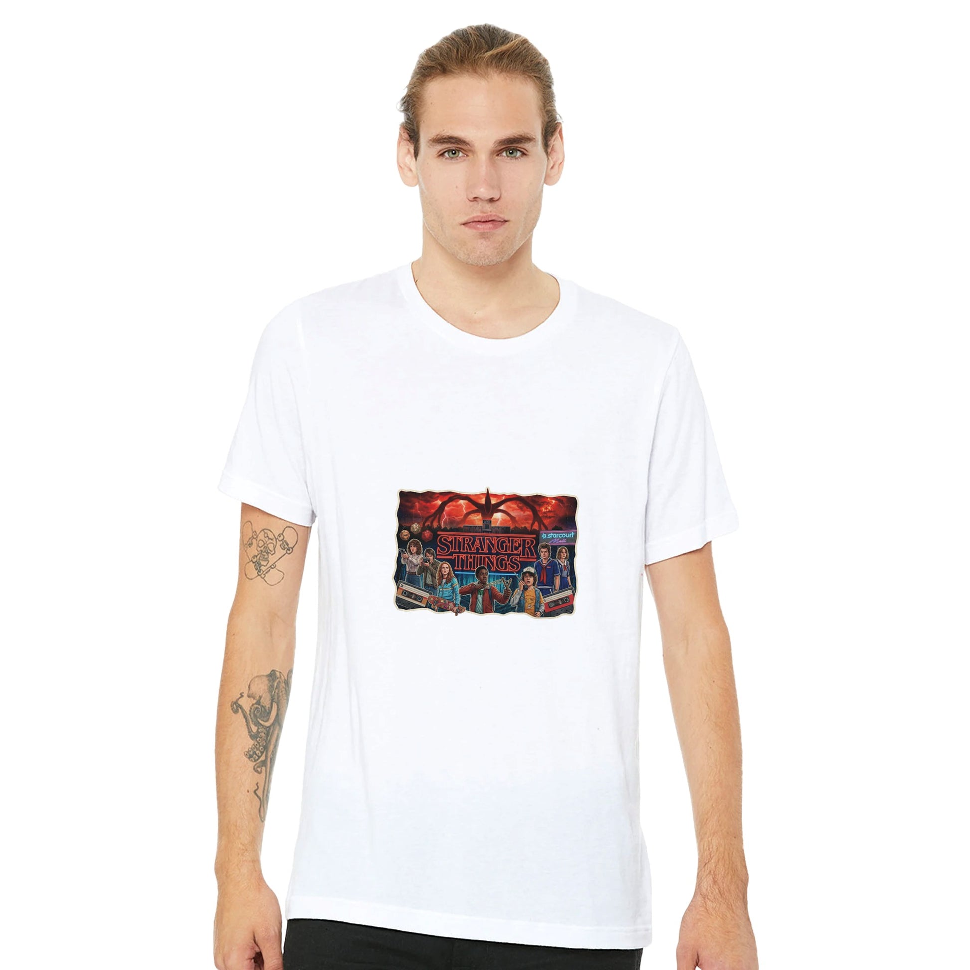 d00645ae-1f74-4515-b213-d37975a85296