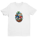 d091392a-22a1-4e9e-ac30-13dd8853d4f0