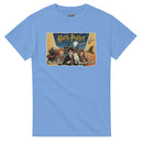 d09dcb12-b8bb-4562-b02e-876117e10e07