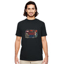 d0e4d1c9-3dbf-4a31-9578-010ac49e247b