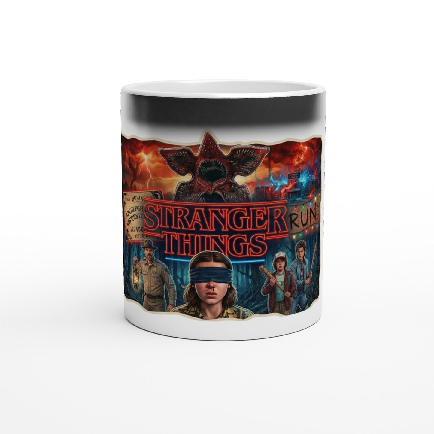 d16348f5-5739-4c19-b260-f29a57e8b0bd