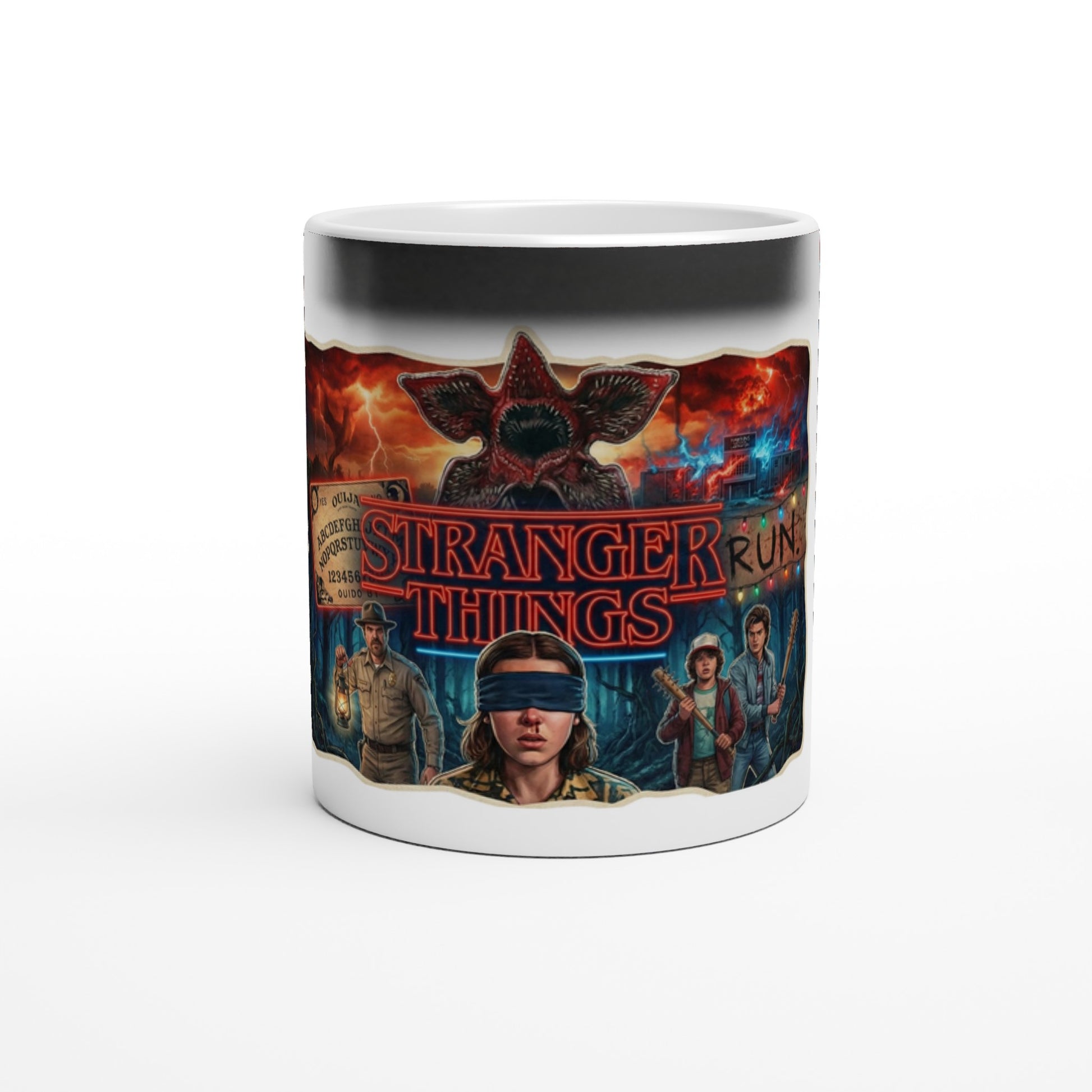 d16348f5-5739-4c19-b260-f29a57e8b0bd