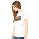 d19e3d69-df64-434d-b4de-5ff7c10085d3