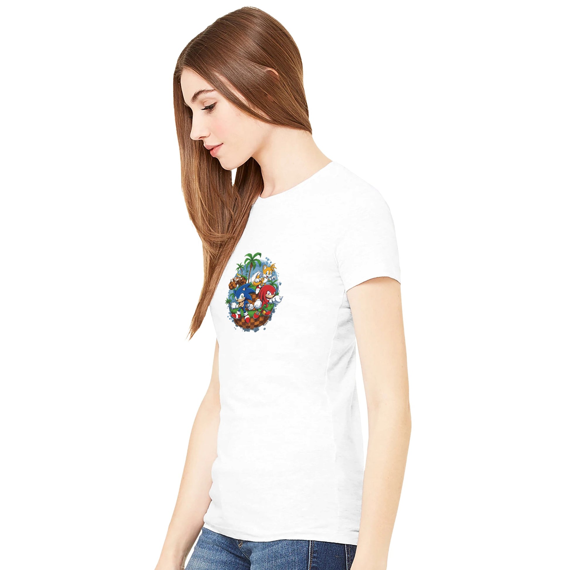 d2283544-2fc5-4e1a-8256-ce21e6b4f35d