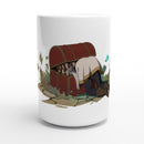 d2313085-19e6-4a5a-bcf0-526c023dd028