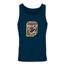 d2898dda-0738-4279-b86c-f27898e970fb