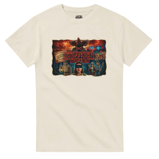 d2f20680-dd6b-4025-9a26-9c62e803b835