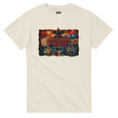 d2f20680-dd6b-4025-9a26-9c62e803b835