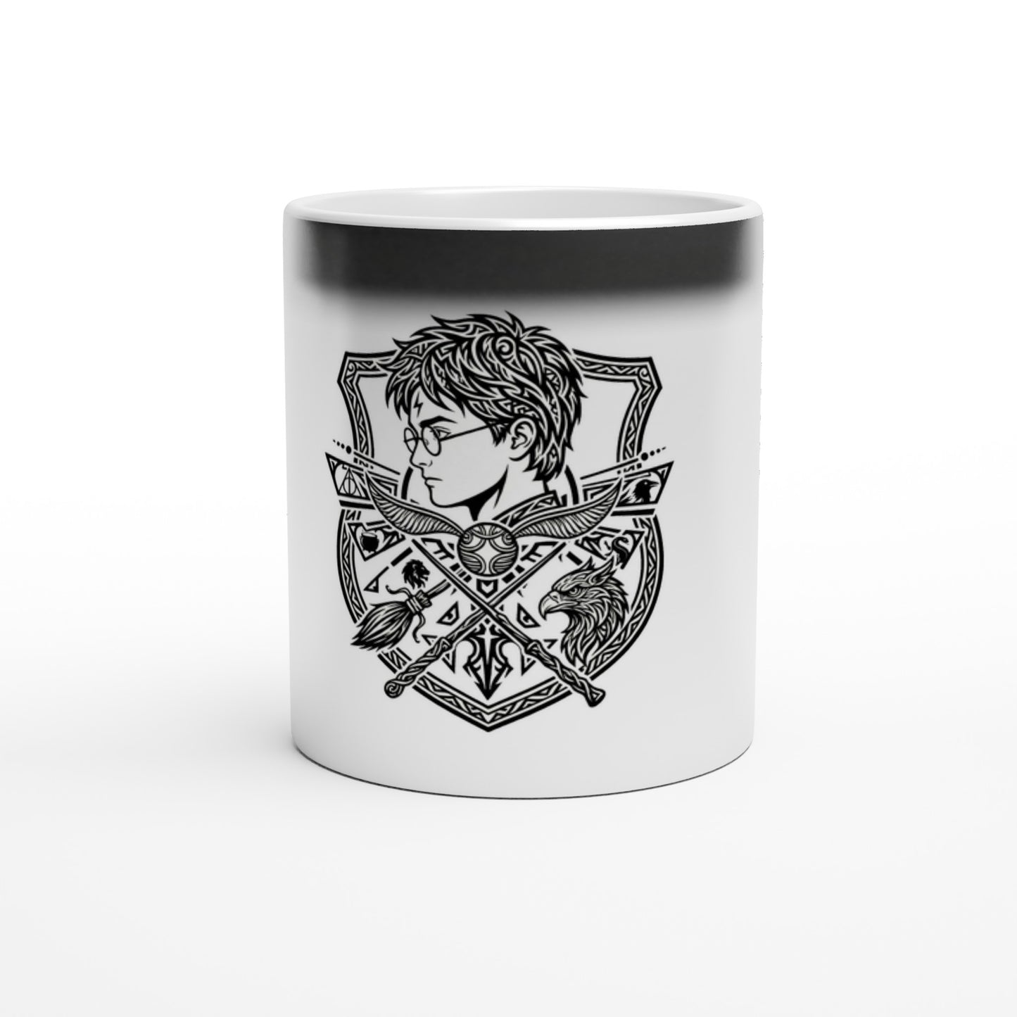 d36e88a1-f404-4ed2-912f-3d18177802ca