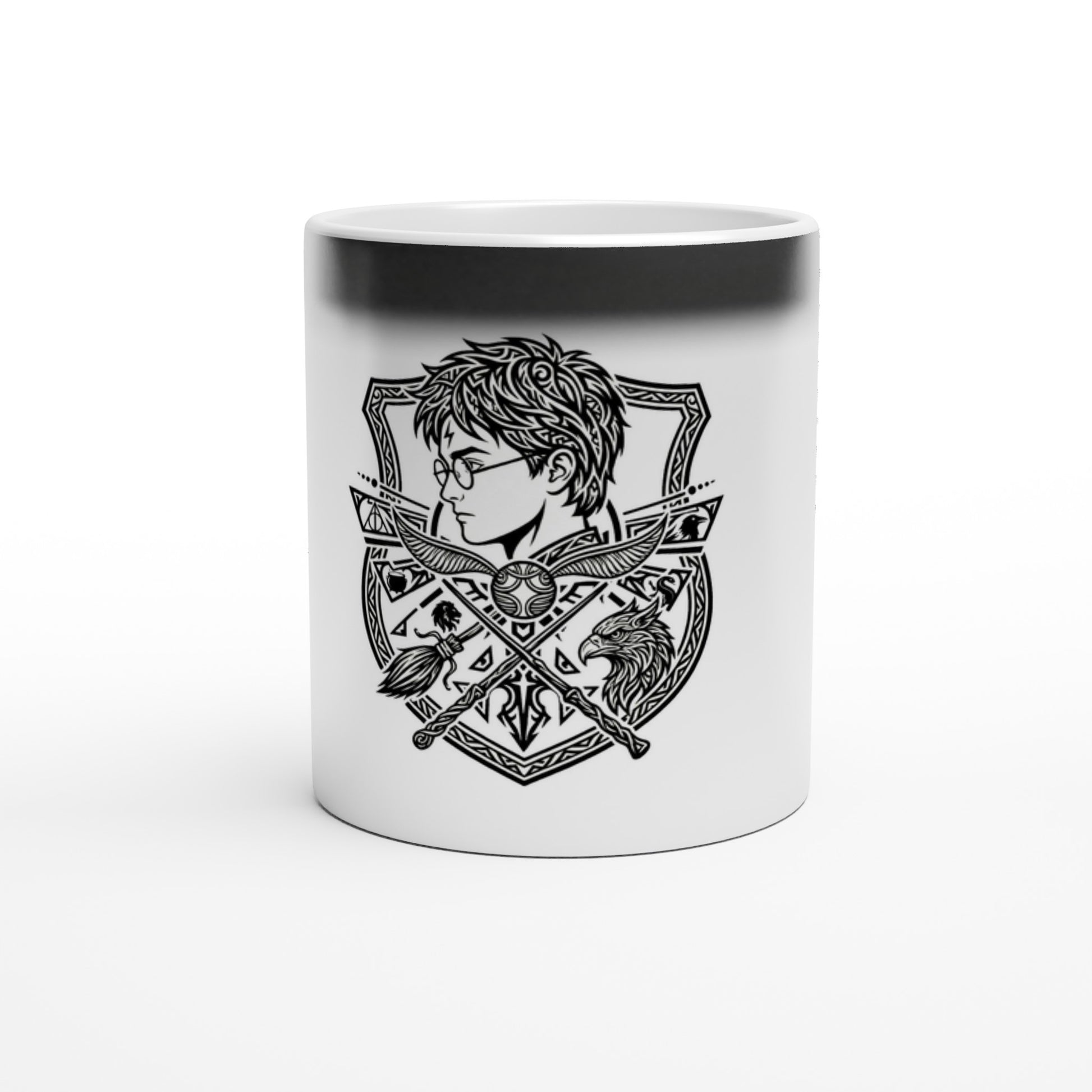 d36e88a1-f404-4ed2-912f-3d18177802ca