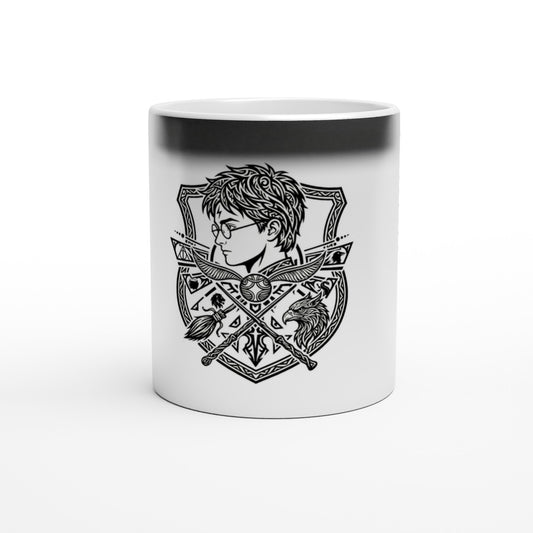 d36e88a1-f404-4ed2-912f-3d18177802ca