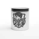 d36e88a1-f404-4ed2-912f-3d18177802ca